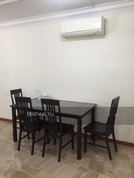 Blk 663D Jurong West Street 65 (Jurong West), HDB 5 Rooms #126579002